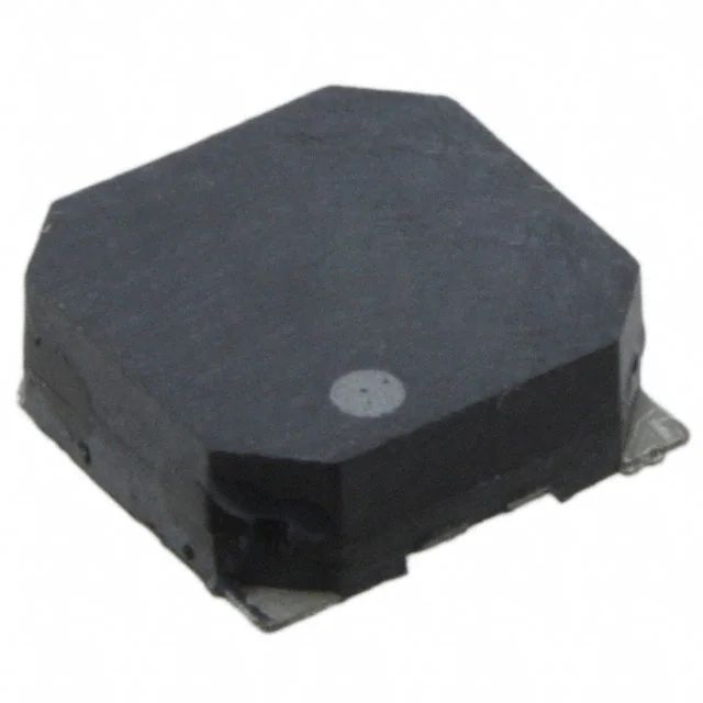 SMT-0827-S-9-R PUI Audio, Inc.  Alarms Buzzers and Sirens